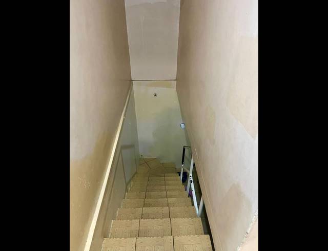 3 BEDROOM APARTMENT FOR SALE IN BONELA